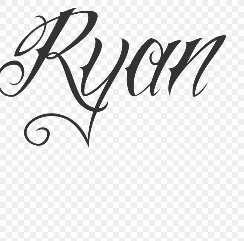 Cursive Handwriting Tattoo Font Name, PNG, 1148x1136px, Cursive, Area, Art, Artwork, Black Download Free