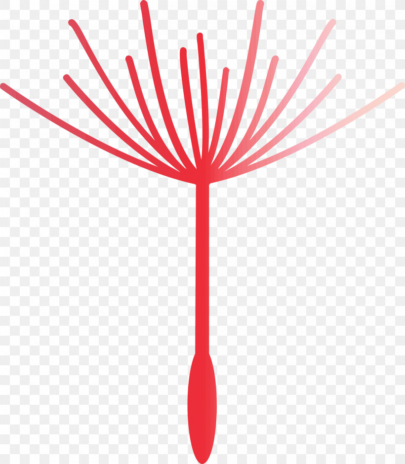 Dandelion, PNG, 2616x3000px, Dandelion, Branch, Chrysanthemum, Floral Design, Herbaceous Plant Download Free