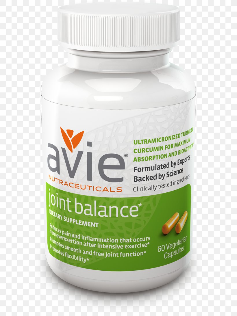 Dietary Supplement Capsule Nutraceutical Joint Health, PNG, 600x1094px, Dietary Supplement, Arginine, Capsule, Cleverpatch, Curcumin Download Free