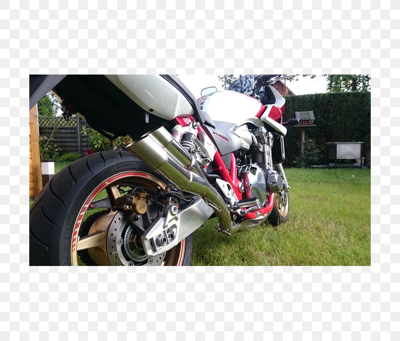 Exhaust System Tire Car Motorcycle Motor Vehicle, PNG, 700x700px, Exhaust System, Aircraft Fairing, Auto Part, Automotive Exhaust, Automotive Exterior Download Free