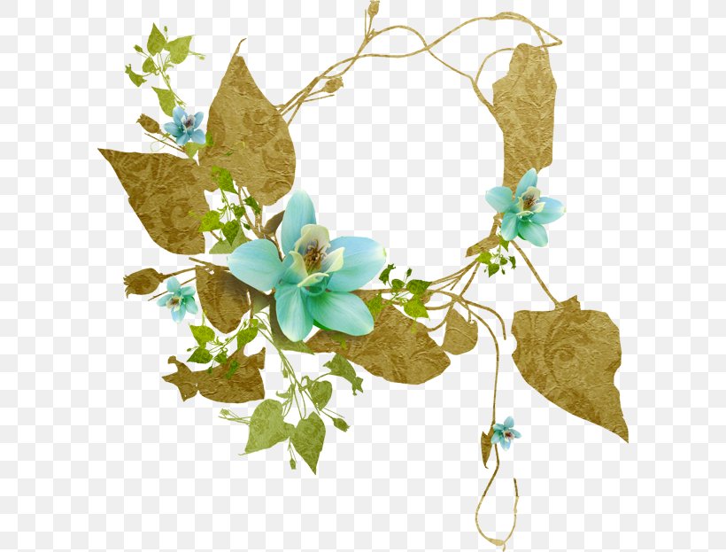 Floral Design Flower Clip Art, PNG, 600x623px, Floral Design, Blue, Blue Rose, Branch, Cut Flowers Download Free