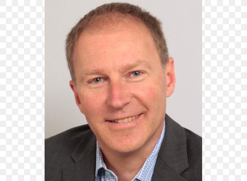 Geoffrey Clifton-Brown Cotswold District Leader Of The Liberal Democrats County Council, PNG, 600x600px, Cotswold District, Business, Businessperson, Cheek, Chin Download Free