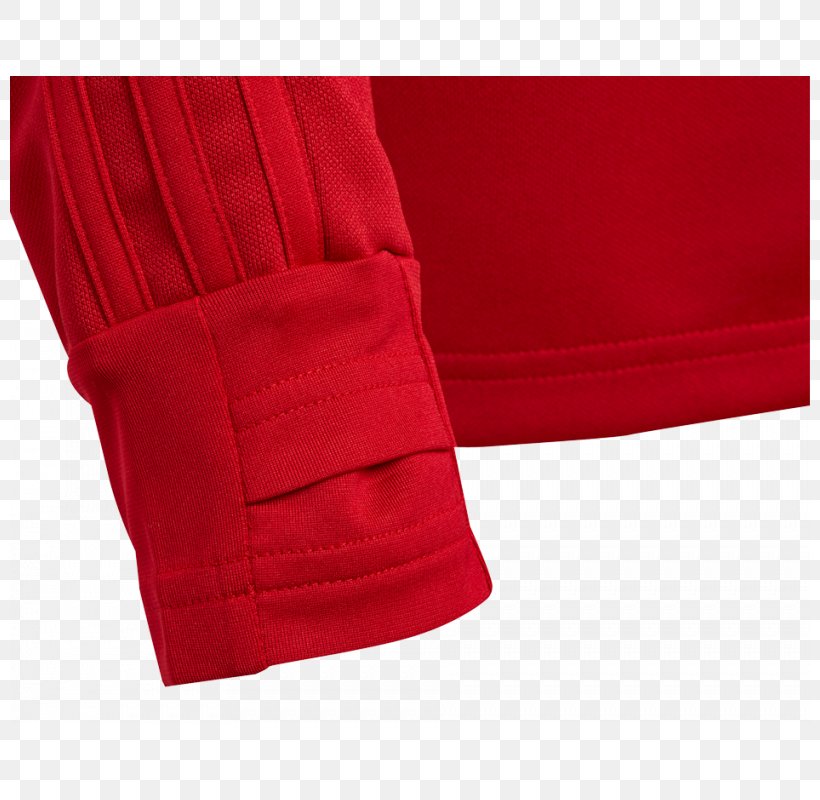 Glove, PNG, 800x800px, Glove, Pocket, Red Download Free