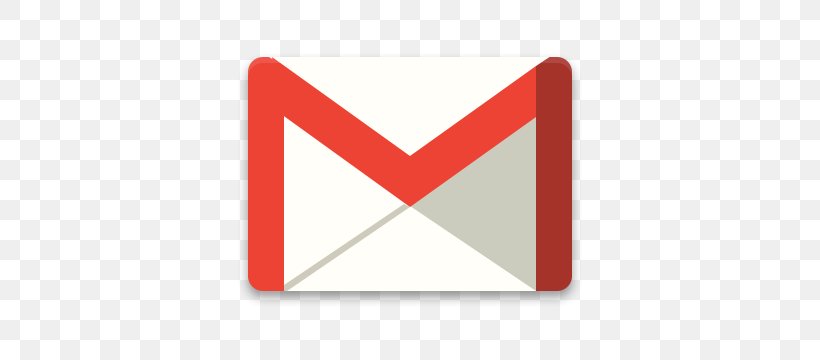Gmail Email Internet, PNG, 360x360px, Gmail, Android, Email, G Suite, Google Download Free