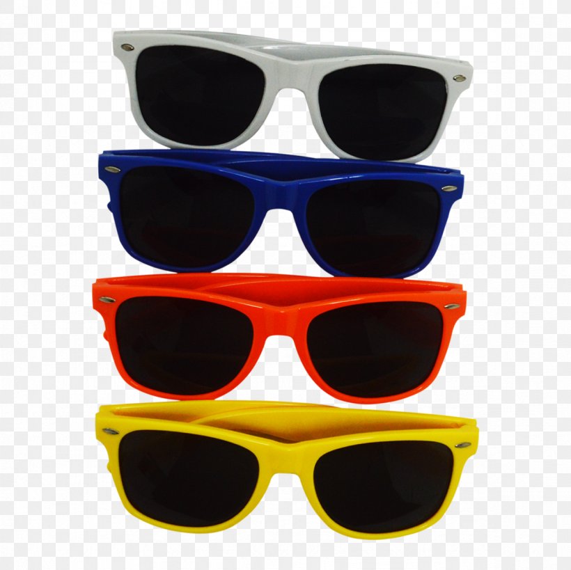 Goggles Sunglasses Clothing Plastic, PNG, 1181x1181px, Goggles, Cap, Clothing, Eyewear, Glasses Download Free