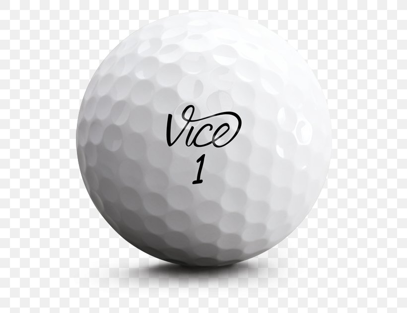 Golf Balls Vice Golf Pro Plus, PNG, 650x631px, Golf Balls, Autograph, Ball, Brand, Fourball Golf Download Free