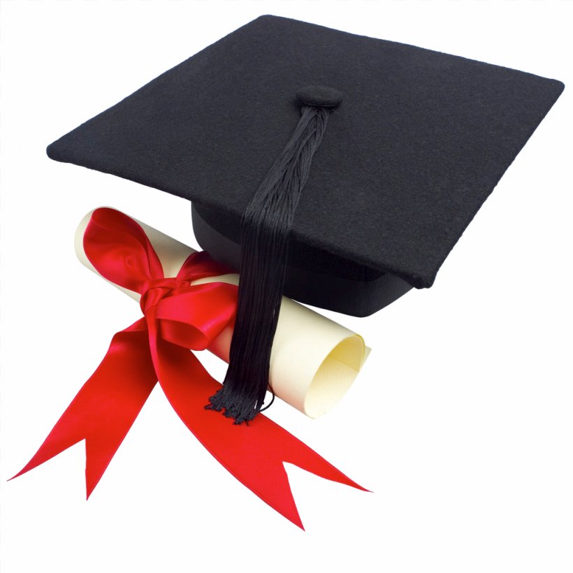Graduation Ceremony Scholarship Graduate University Student Higher Education, PNG, 1024x1024px, Graduation Ceremony, Box, Class, College, Diploma Download Free