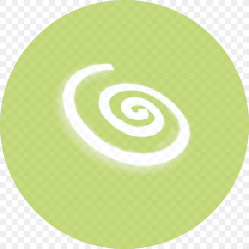Green Spiral Circle Font Automotive Wheel System, PNG, 851x851px, Green, Automotive Wheel System, Logo, Spiral, Wheel Download Free
