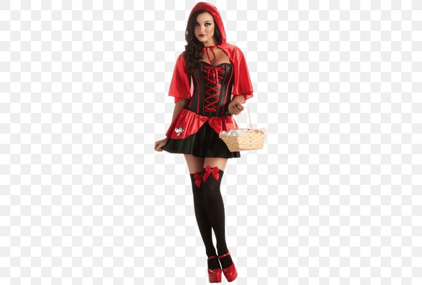 Halloween Costume Clothing Costume Party, PNG, 555x555px, Halloween Costume, Bodice, Cape, Cloak, Clothing Download Free
