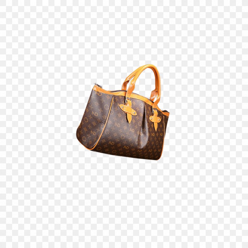 Handbag Leather Designer, PNG, 1000x1000px, Handbag, Bag, Beige, Blue Bag, Brand Download Free