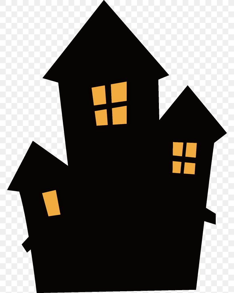 Haunted House Halloween Haunted Halloween, PNG, 772x1024px, Haunted House, Halloween, Haunted Halloween, Home, House Download Free