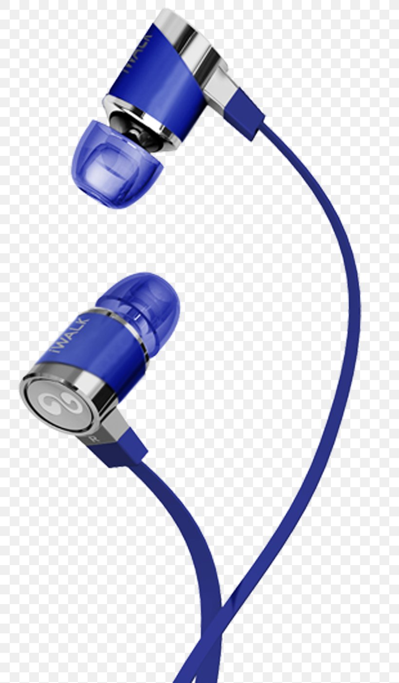 Headphones Microphone Sound Icon, PNG, 786x1402px, Headphones, Audio, Audio Equipment, Blue, Cable Download Free