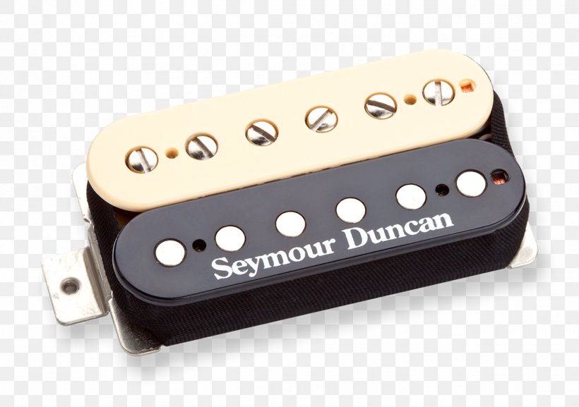Humbucker Seymour Duncan Pickup PAF Electric Guitar, PNG, 1456x1026px, Humbucker, Alnico, Bridge, Dimarzio, Distortion Download Free