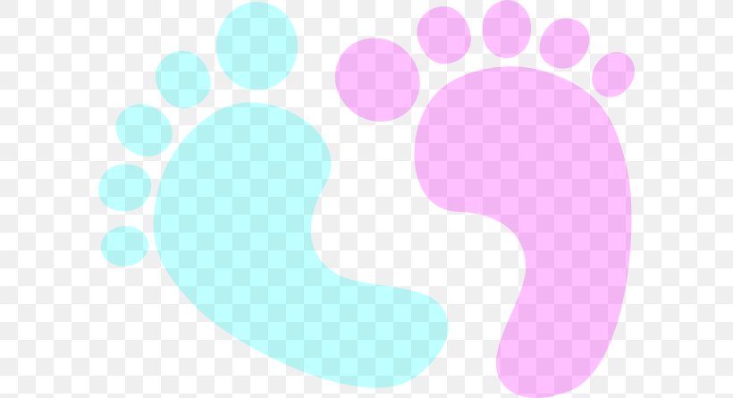 Infant Drawing Foot Clip Art, PNG, 600x445px, Infant, Blue Baby Syndrome, Boy, Child, Drawing Download Free