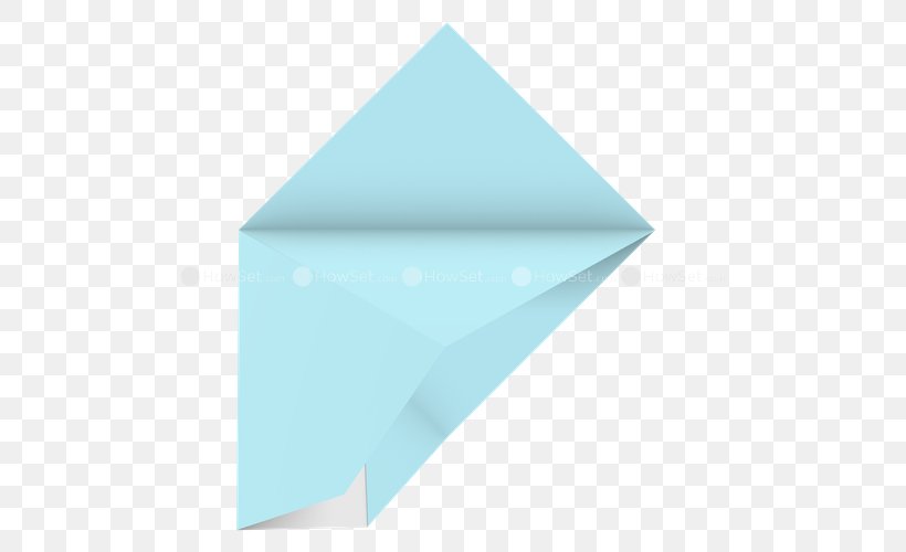 Line Triangle, PNG, 500x500px, Triangle, Aqua, Azure, Rectangle, Turquoise Download Free