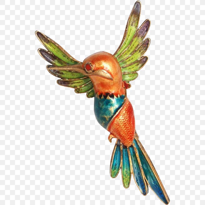 Macaw Beak Feather Parakeet Wing, PNG, 820x820px, Macaw, Beak, Bird, Common Pet Parakeet, Coraciiformes Download Free