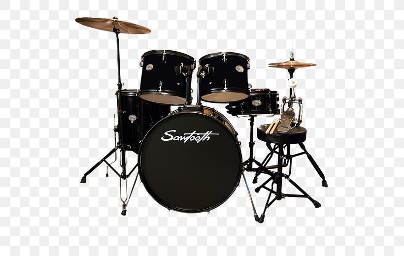 Mapex Drums Tom-Toms Electronic Drums, PNG, 520x520px, Drums, Avedis Zildjian Company, Bass Drum, Bass Drums, Cymbal Download Free