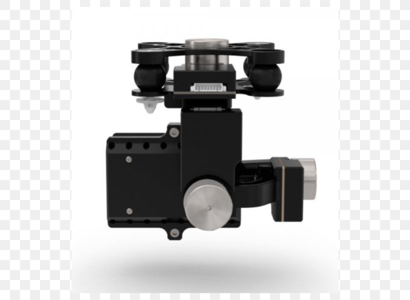 Mavic Pro Phantom Gimbal DJI GoPro, PNG, 600x600px, Mavic Pro, Camera, Camera Accessory, Camera Lens, Dji Download Free