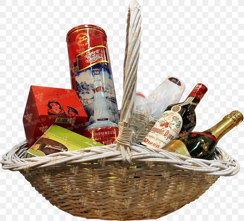 Mishloach Manot Food Gift Baskets Vayn-Butik Hamper, PNG, 1106x1000px, Mishloach Manot, Alcoholic Drink, Basket, Beer, Bottle Shop Download Free