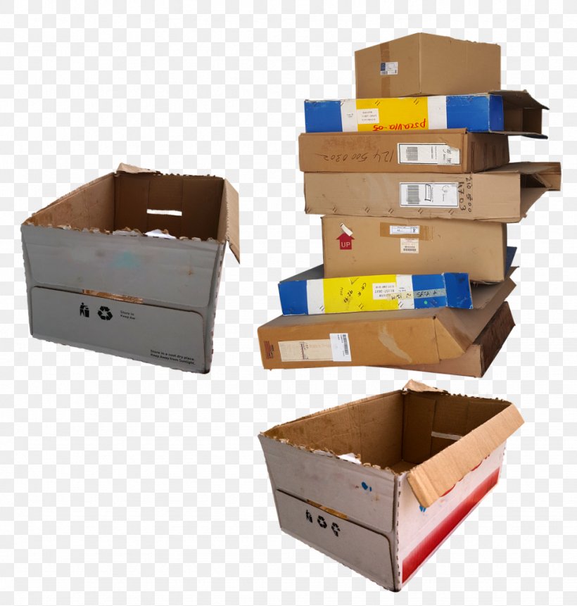 Mover Cardboard Box Paper Packaging And Labeling, PNG, 975x1024px, Mover, Box, Cardboard, Cardboard Box, Carton Download Free