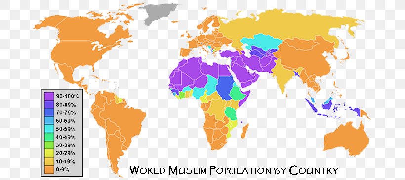 Muslim World Islam Arabic Religion Country, PNG, 694x365px, Muslim World, Arab Muslims, Arabic, Arabic Wikipedia, Arabs Download Free