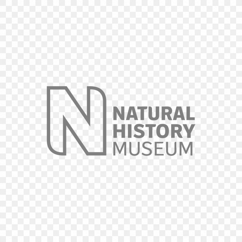 Natural History Museum Science Museum, London, PNG, 960x960px, Natural History Museum, Area, Art, Art Museum, Brand Download Free
