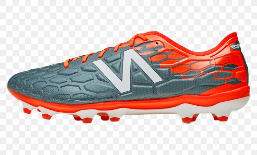 New Balance Shoe Sneakers Adidas Cleat, PNG, 850x515px, New Balance, Adidas, Asics, Athletic Shoe, Basketball Shoe Download Free