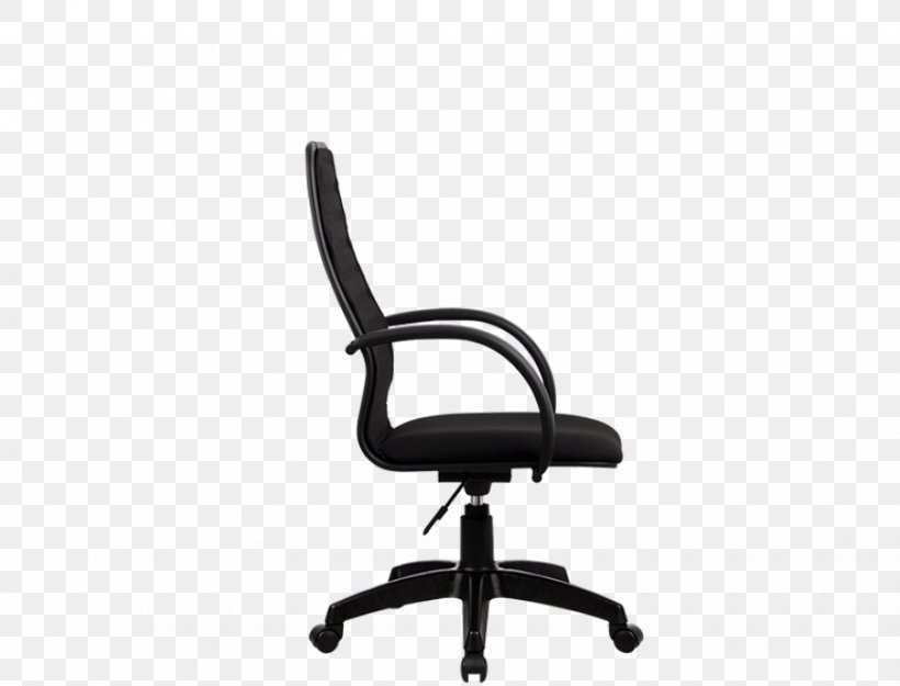 Office & Desk Chairs Furniture Wing Chair Armrest, PNG, 870x664px, Office Desk Chairs, Armrest, Biuras, Black, Chair Download Free