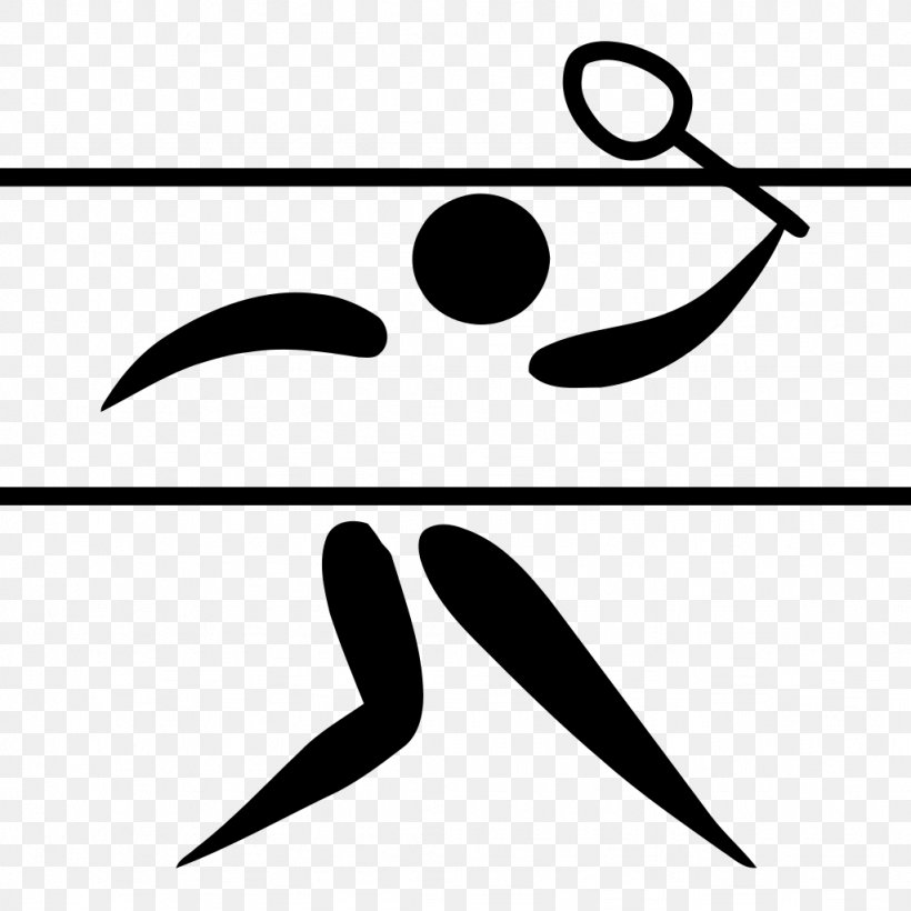 Olympic Games 1948 Summer Olympics Badminton Olympic Sports Clip Art, PNG, 1024x1024px, Olympic Games, Area, Artwork, Badminton, Badminton World Federation Download Free