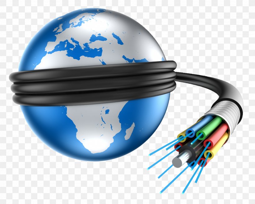 Optical Fiber Computer Network Internet Information Technology Data Transmission, PNG, 2479x1983px, Optical Fiber, Broadband, Cable, Cable Television, Computer Network Download Free