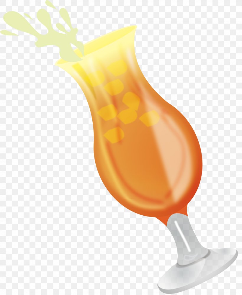 Orange Juice, PNG, 1624x1981px, Orange Juice, Juice, Orange Download Free