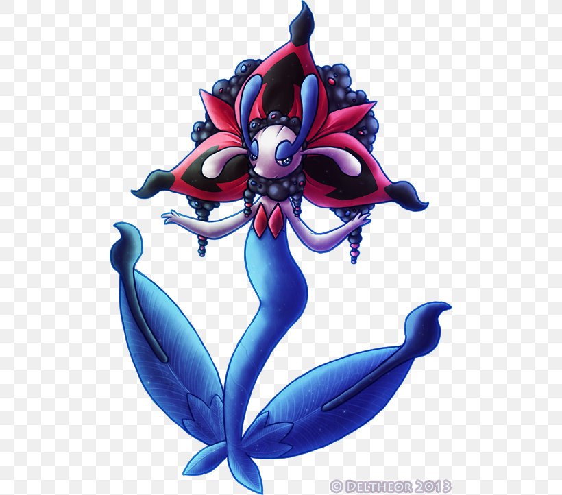 Pokémon X And Y Floette Florges Pokémon Battle Revolution Pokémon Omega Ruby And Alpha Sapphire, PNG, 500x722px, Floette, Art, Drawing, Electric Blue, Fictional Character Download Free