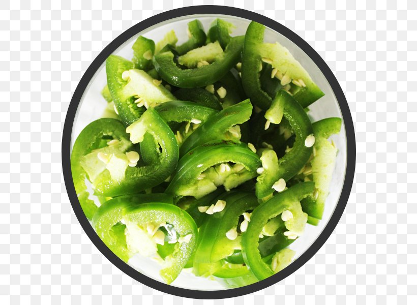 Poke Food Sushi Vegetarian Cuisine Greens, PNG, 600x600px, Poke, Cucumber, Cuisine, Dish, Food Download Free