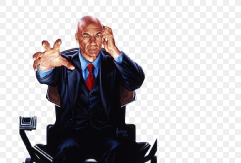 Professor X Wolverine X-Men Actor Marvel Comics, PNG, 728x556px, Professor X, Actor, James Mcavoy, Marvel Comics, Michael Fassbender Download Free