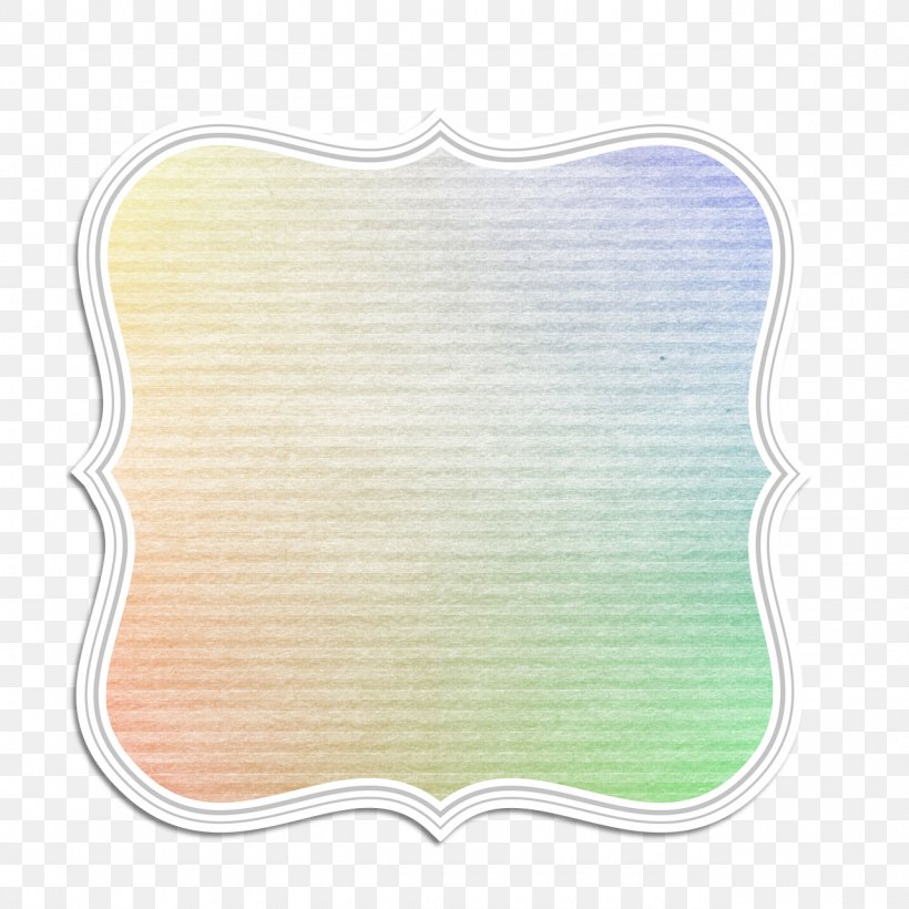 Rainbow Iridescence Yellow, PNG, 1280x1280px, Rainbow, Brown, Color, Designer, Fundal Download Free