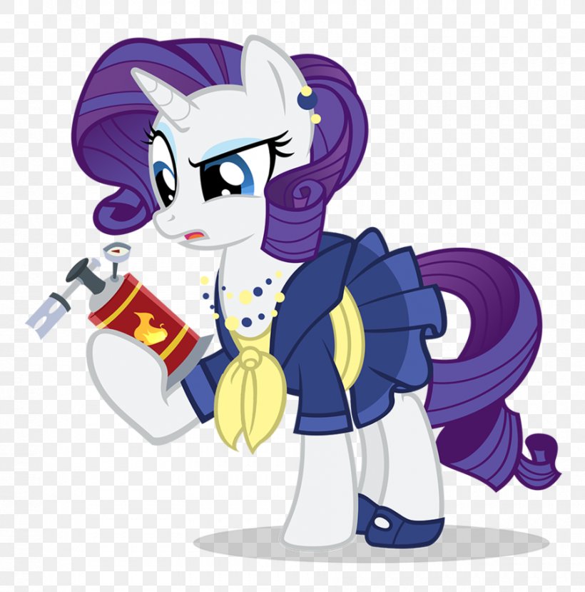 Rarity Horse Illustration DeviantArt, PNG, 900x910px, Rarity, Animal Figure, Art, Artist, Cartoon Download Free