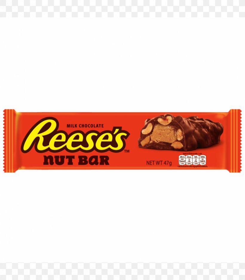 Reese