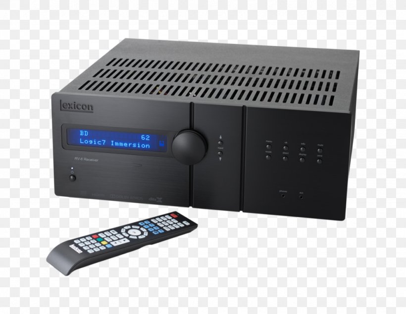 RF Modulator Lexicon JBL Amplifier AV Receiver, PNG, 1024x792px, Rf Modulator, Akg, Amplifier, Audio, Audio Receiver Download Free