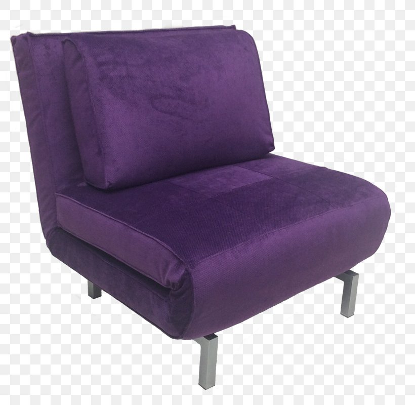 Sofa Bed Fauteuil Clic-clac Couch, PNG, 800x800px, Sofa Bed, Bathroom, Bed, Chair, Clicclac Download Free