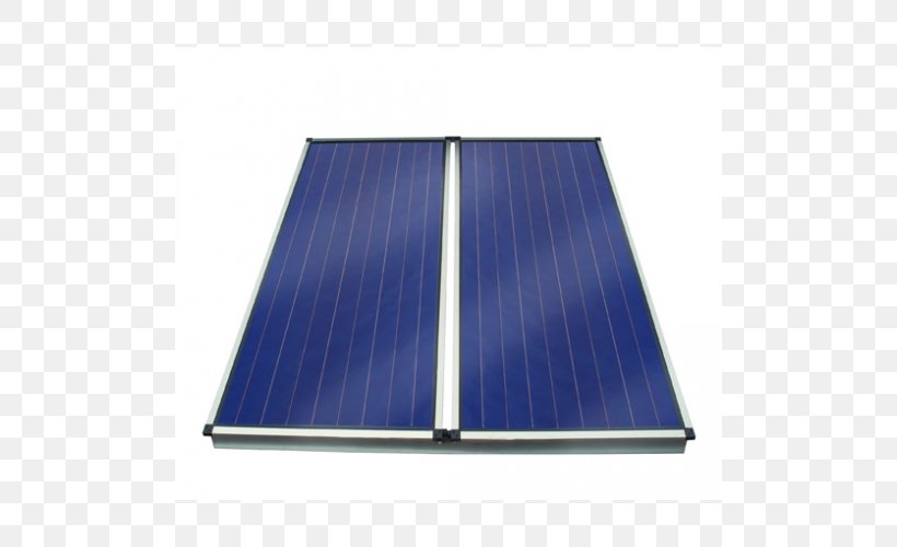 Solar Panels Energy Steel Daylighting Angle, PNG, 500x500px, Solar Panels, Daylighting, Energy, Solar Energy, Solar Panel Download Free