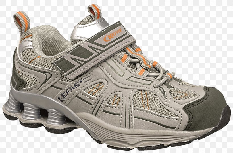 Sports Shoes Hiking Boot Walking Product, PNG, 1000x655px, Sports Shoes, Athletic Shoe, Cross Training Shoe, Crosstraining, Footwear Download Free