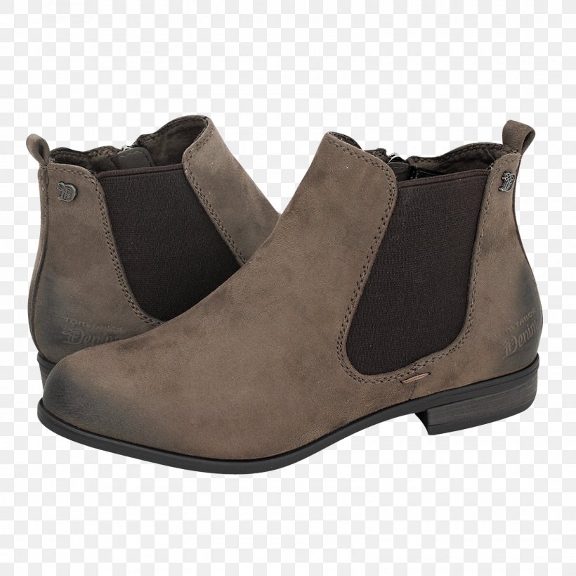 Suede Shoe Boot Walking, PNG, 1600x1600px, Suede, Beige, Boot, Brown, Footwear Download Free