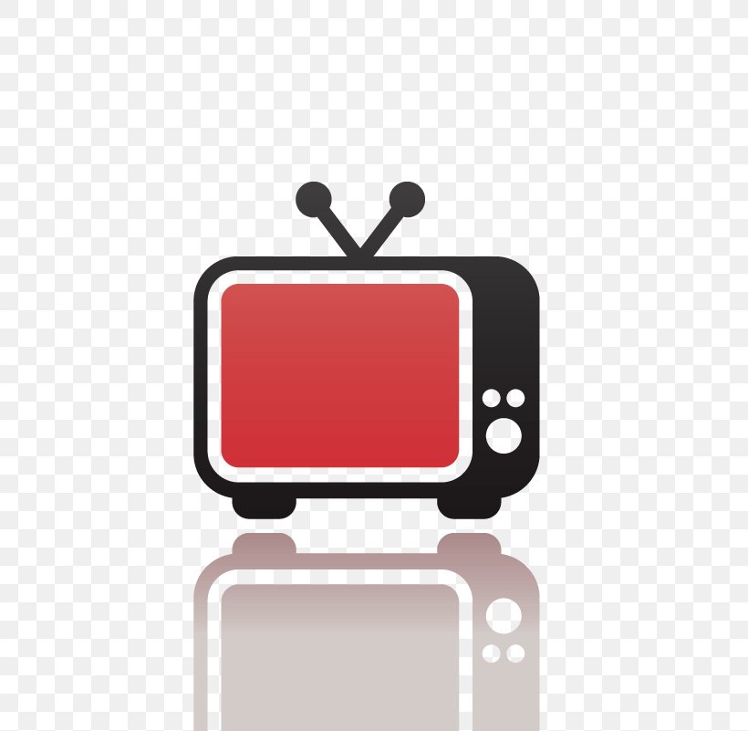 Television Advertisement Video Production Television Studio, PNG, 801x801px, Television Advertisement, Brand, Cinema, Communication, Digital Media Download Free