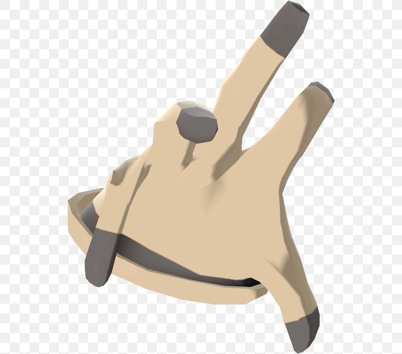 Thumb Clip Art, PNG, 546x723px, Thumb, Arm, Finger, Hand, Joint Download Free