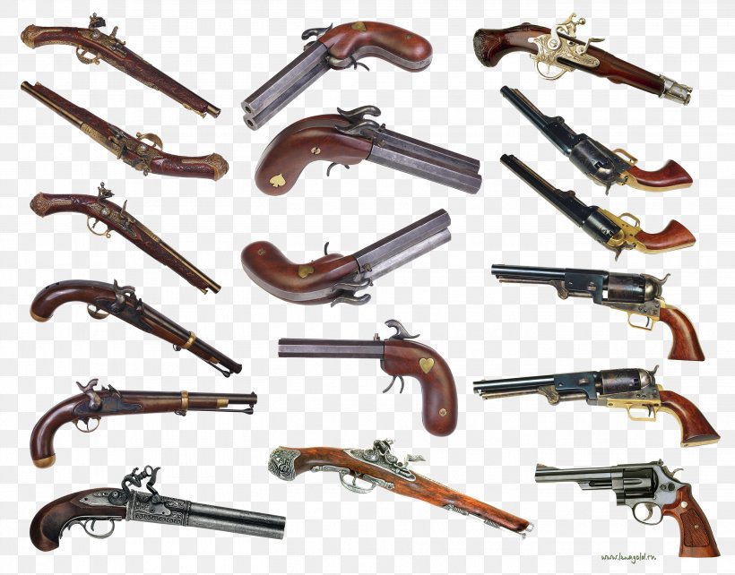 Trigger Firearm Ranged Weapon Pittsburgh Pirates Air Gun, PNG, 2831x2219px, Trigger, Air Gun, Cafepress, Firearm, Gun Download Free