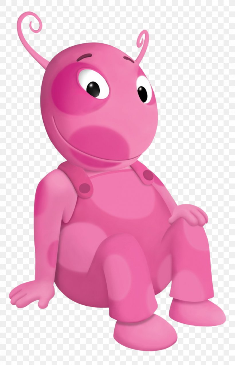 Uniqua Image Lady In Pink Nick Jr. Character, PNG, 1030x1600px, Uniqua, Animal Figure, Backyardigans, Bubble Guppies, Cartoon Download Free