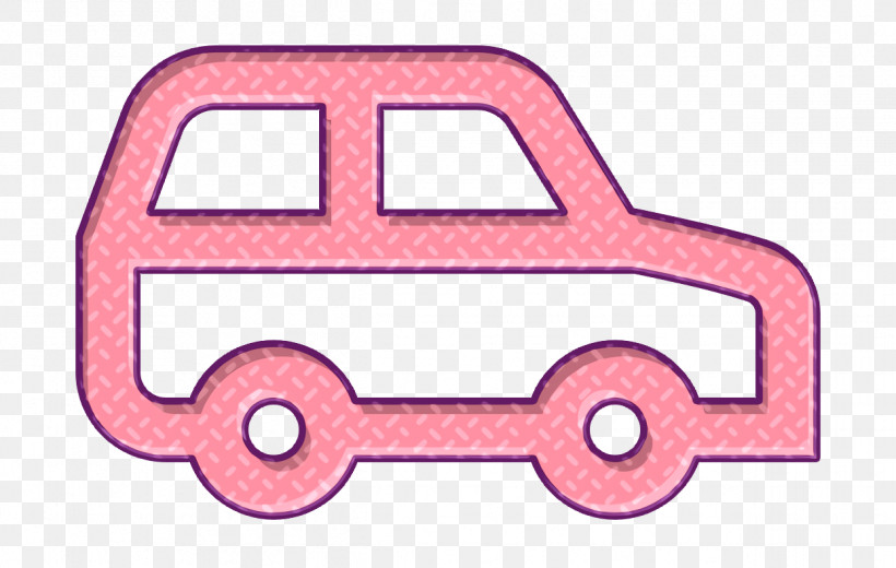 Vehicles Transport Icon Car Icon Suv Icon, PNG, 1244x790px, Vehicles Transport Icon, Car Icon, Chemical Symbol, Chemistry, Geometry Download Free