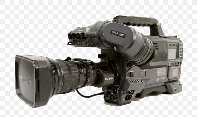 Video Cameras Digital Cameras Panasonic AJ-SDX900, PNG, 940x560px, Video Cameras, Camera, Camera Accessory, Camera Lens, Cameras Optics Download Free