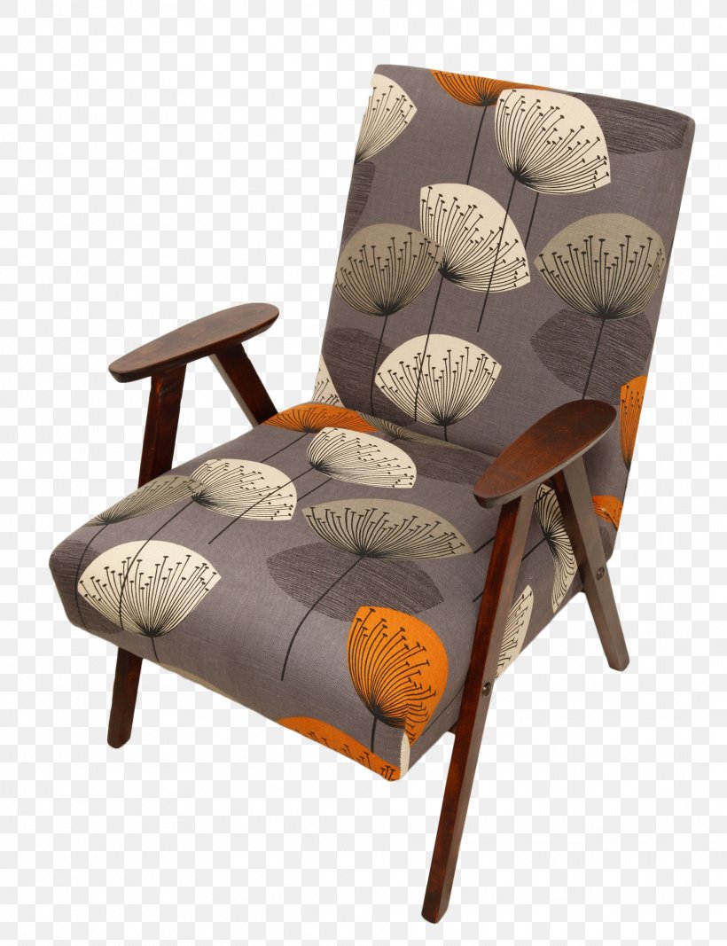 Wing Chair 1960s Furniture Table, PNG, 1921x2500px, Chair, Comfort, Furniture, Garden Furniture, Outdoor Furniture Download Free