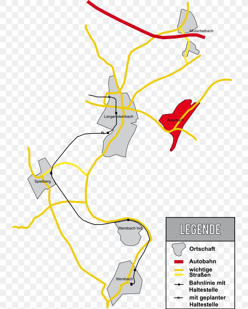 Auerbach Ortsteil Geography Karlsbad, PNG, 737x1024px, Ortsteil, Area, Diagram, Geographic Coordinate System, Geography Download Free